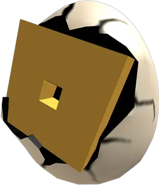 Cheez Art Png Roblox Logo Cheez It