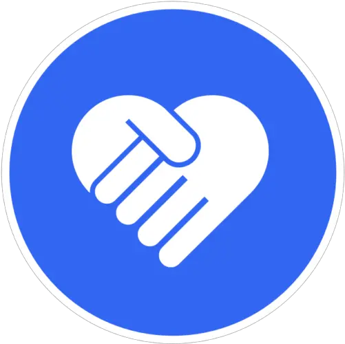 Iphone Opinion Donate Hq Png Image Google Opinion Rewards App Icon Donate Png