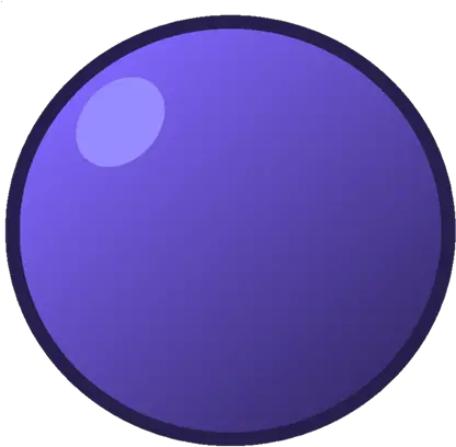 Bubble Gum Simulator Wiki Circle Png Bubble Gum Png