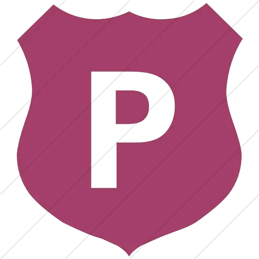 Iconsetc Simple Pink Ocha Humanitarians Infrastructure Tate London Png Police Icon Png