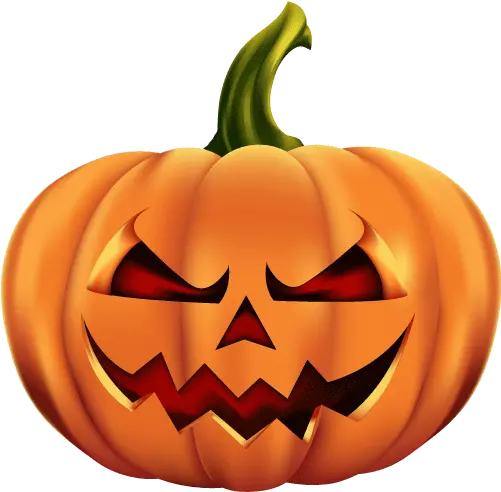 Pictures Of Animated Pumpkins 1 500 X 572 Webcomicmsnet Animated Scary Pumpkin Png Halloween Gif Transparent