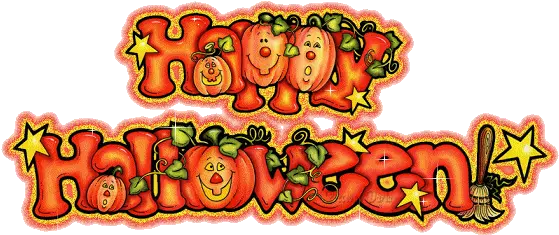 Halloween Animated Happy Halloween Gif Transparent Png Halloween Gif Transparent