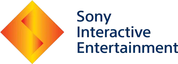 Playstation Careers Browse Current Vacancies And Apply To Sony Interactive Entertainment Playstation Png Sony Logos