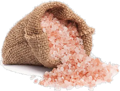 Himalayan Salt Png 4 Image Pink Himalayan Salt Png Salt Transparent Background