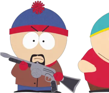 The Evil Boys South Park Archives Fandom South Park Evil Cartman Png Evil Png