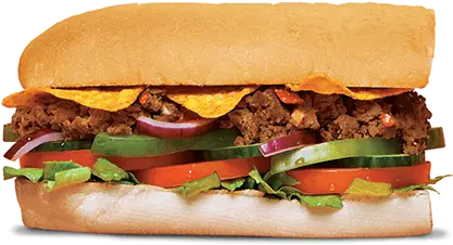 Subway Hoofddorp Sandwiches Salads Lunch Order Takeaway Spicy Steak And Bacon Subway Png Subway Sandwich Png