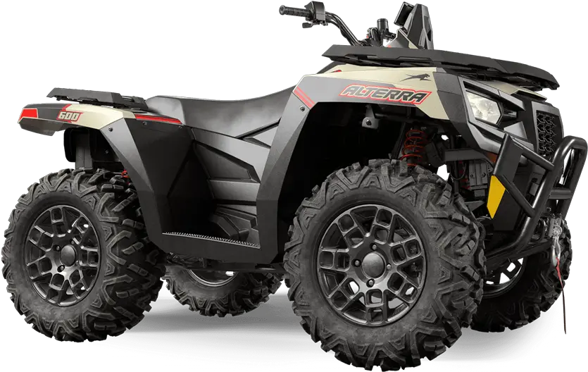 2022 Arctic Cat Alterra 6u2026 Recreational Vehicles Kslcom Arctic Cat Alterra 600 Png Ducati Icon For Sale