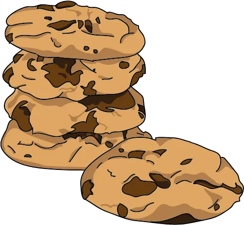 Cookies Transparent U0026 Png Clipart Free Download Ywd Chocolate Chip Cookies Clipart Cookies Transparent Background