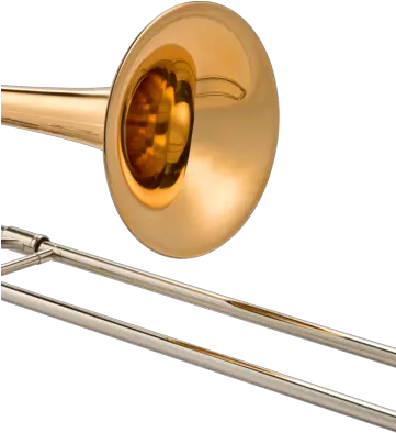 Trombone Dat Music Boi Wiki Fandom Trombone Png Dat Boi Png