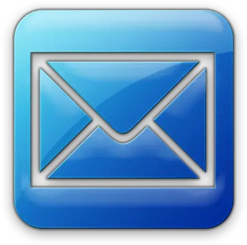 E Mail Logo Clipart Best Email Icon Png Mail Logo Png