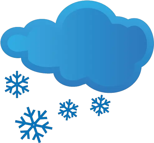 Snow Icon 420265 Free Icons Library Snowy Weather Png Snowfall Png