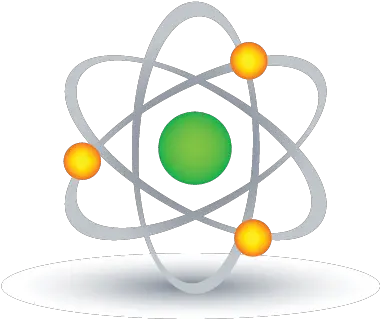 Atom Icon Science Picture Of Atom Png Kakashi Sharingan Png