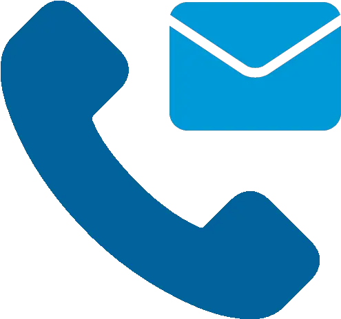 Spectrum Voice Landline Phone Service U0026 Plans March 2022 Icono Envio De Información Png Voicemail Icon Png