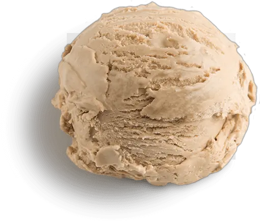 Coffee U0026 Cream Ice Best Ice Cream Png Ice Cream Transparent