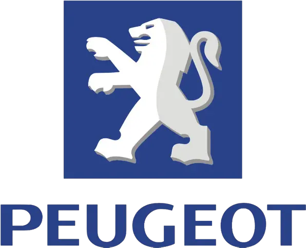 Peugeot Logo Logok Peugeot Logo Png Warner Bros Family Entertainment Logo