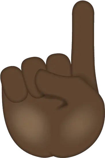 Download Sign Hd Png Uokplrs Hand Ok Hand Emoji Png