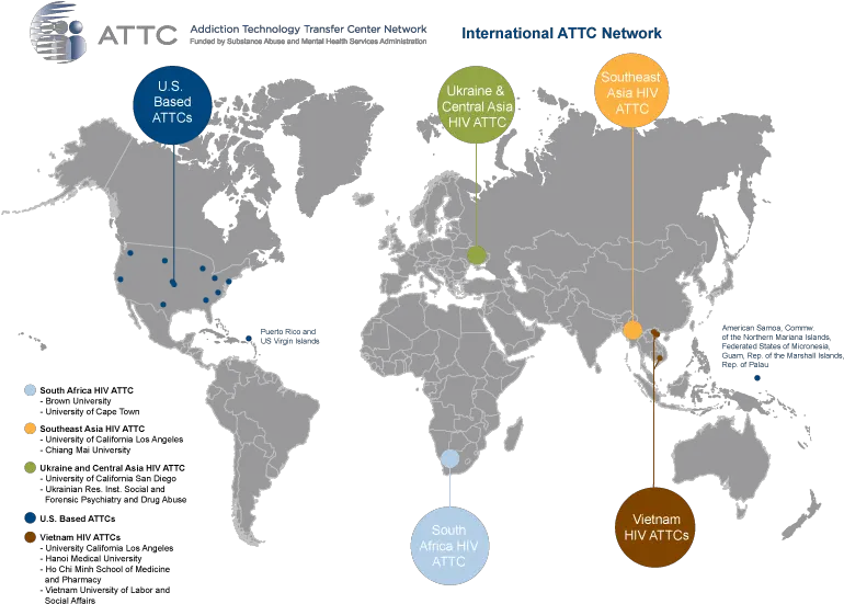 Download Map Of International Hiv Attcs World Map Icon Free Shipping Worldwide Png Hiv Icon