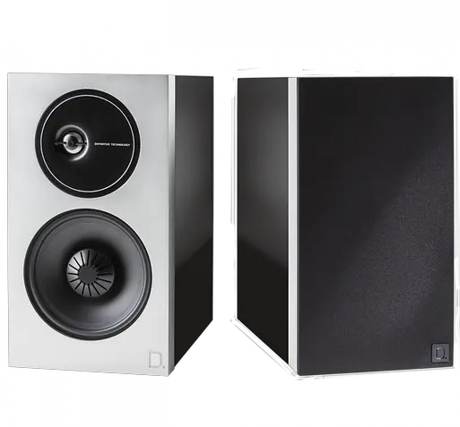 Bookshelf Speakers U2014 Page 5 Safe And Sound Hq Definitive Technology D11 Png Klipsch Icon Floor Speakers