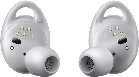 Rent Samsung Gear Iconx 2018 In Ear Bluetooth Headphones Sans Fil Ecouteur Samsung Png Samsung Gear Icon Headphones