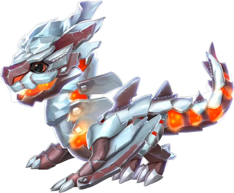 Editing Ironfire Dragon Dragon Mania Legends Wiki Dragon Mania Legends Ironfire Dragon Png Fire Dragon Icon