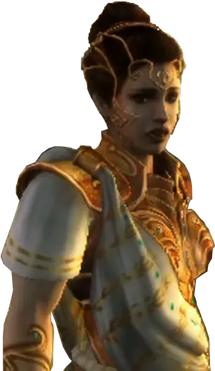 Video Game Transparent Png Gow Athena God Of War Transparent