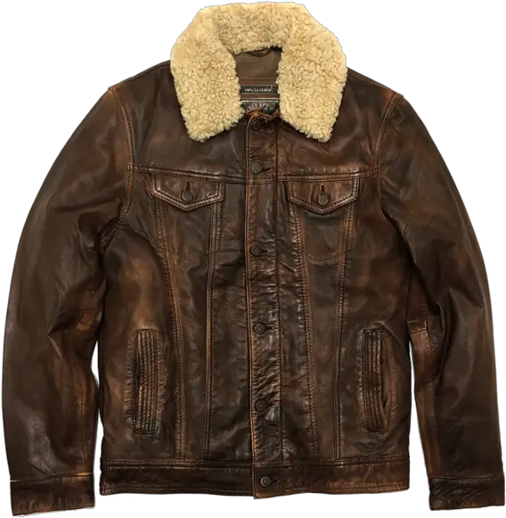 Leather Jacket Png Transparent Image Leather Jacket Leather Jacket Png