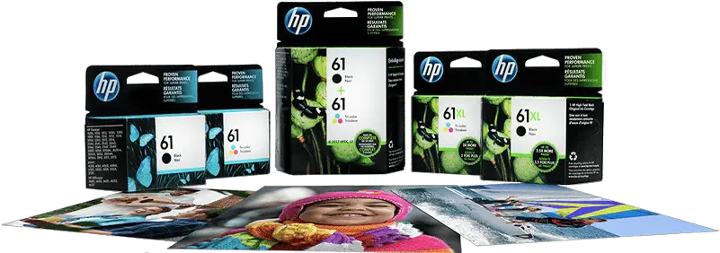 Hp Print Supplies Ink And Toner Insight Be Hp Ink Cartridge Banner Png Hp Print Icon