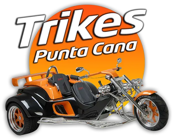 Tours U0026 Rates U2013 Trikes Aruba And Adventure Png Motorcycle Trike Vector Icon Images