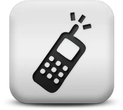 Mobile Phone How Stuff Works U2013 Mohanu0027s Electronics Blog Mobile Phone Icon Gif Png Cell Pnone Icon