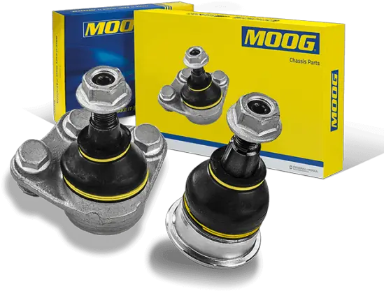 Quality Ball Joints Moog Moog Ball Joints Png You Tube Torque Wrench Icon Versus