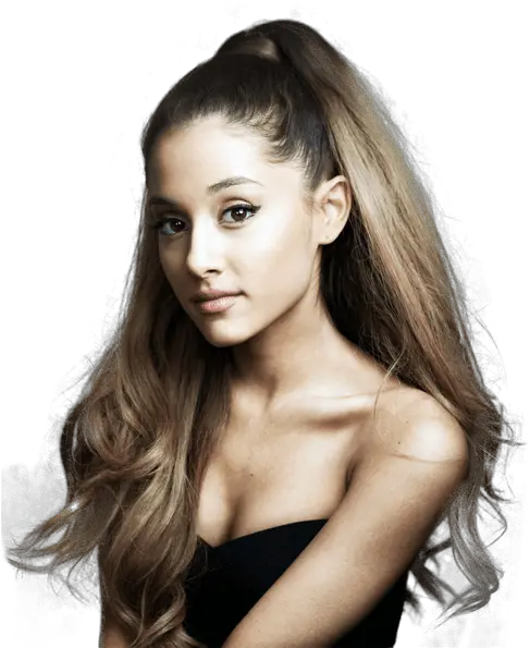 Ariana Grande Face Png 3 Image Ariana Grande Ariana Grande Png