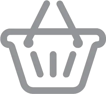 Shopping Cart Free Icon Of Basic E Commerce Line Color Icon Cart Success Png White Shopping Cart Icon Png