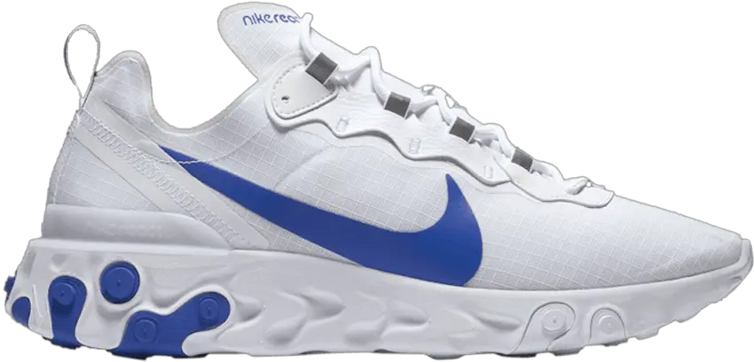 Find The Best Sneaker And Streetwear Nike React Element 55 Per Png Nike Zoom Kobe Icon Jcrd