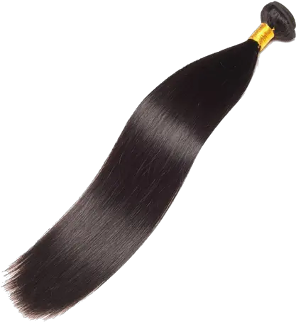 Straight Hair Transparent Png 1 Image Hair Hair Transparent Background