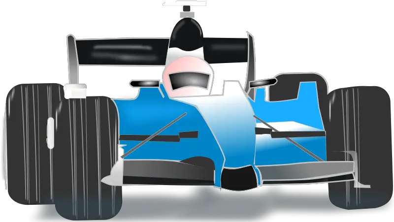 Download Free Vector Race Car Blue Race Car Png Free Race Car Clipart Png Race Car Png