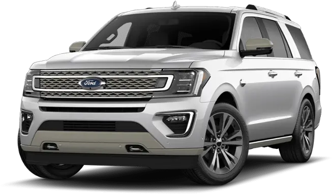 New 2020 Ford Expedition For Sale 2020 Ford Expedition Liftgate Png Mia Khalifa Png