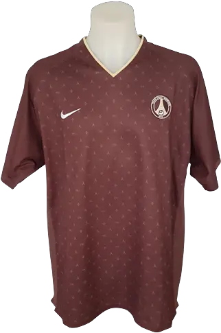 Nike Away Louis Vuitton Football Shirt Sweater Png Louis Vuitton Png