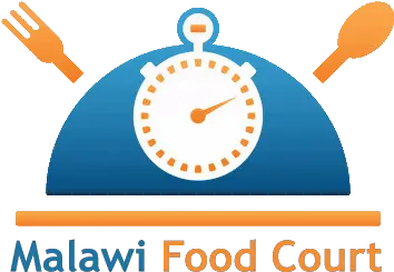 Malawi Food Court Customer App Apk 390 Download Apk Language Png Food Court Icon