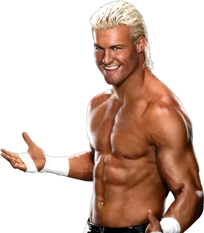 Download Dolph Ziggler Png Image With Dolph Ziggler Dolph Ziggler Png