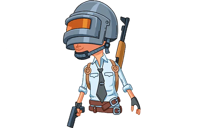 Player Unknown Battlegrounds Logo Png Pubg Mobile Logo Png Transparent Logo Pubg Png Pubg Mobile Logo