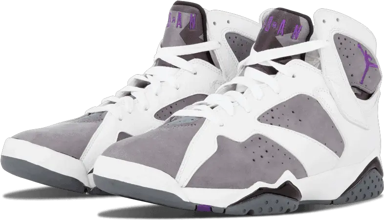 Air Jordan 7 Retro Flint Releasing In 2021 Justfreshkicks Flint Air Jordan 7 Png Air Jordan Png