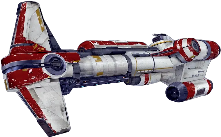 Star Wars Ship Png Capital Ship Piloting Sphyrna Class Sphyrna Class Corvette Star Wars Ships Png