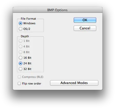 Going From Audio To Waveform Image And Back Oskarhane Mac Os X Lion Buttons Png Audio Waveform Png