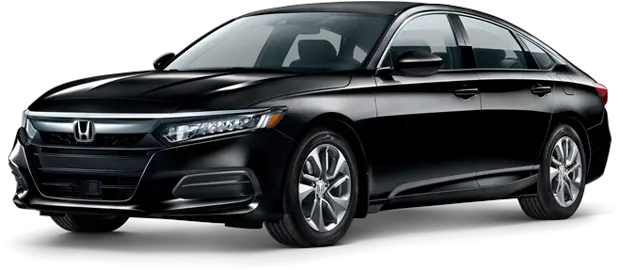 Download Honda Accord Sedan 2019 In Saint Jérôme Honda Honda Accord 2020 Colors Png Honda Png