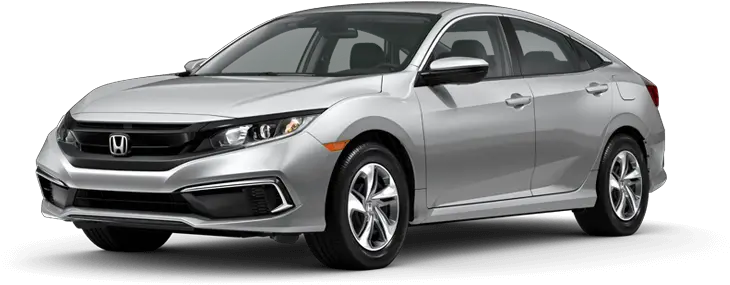 2020 Honda Civic Sedan Dealer In Ridgeland 2020 Honda Civic Coupe Png Honda Civic Png