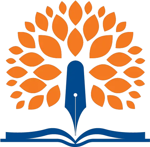 Favicon The Dn Wisdom Tree Global School Dn Wisdom Tree Global School Png Fav Icon