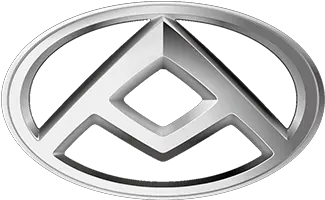 Philippinesu0027 Car U0026 Automotive Authority Prices Reviews Maxus Logo Png Top Gear Logo