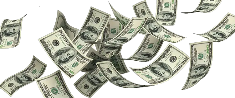 Money Gif Png Transparent Transparent Money Rain Png Money Falling Gif Transparent