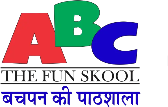 Single Blog Bihar Govt Png Abc Logo Png