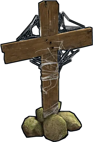 Wooden Cross Cross Png Wooden Cross Png